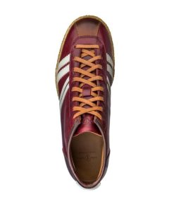 Zephyrattire.shopb901406af8 2