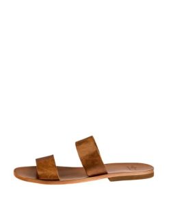 Zephyrattire.shopb902270da7 1