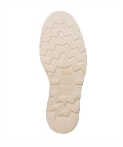 Zephyrattire.shopbab685cc30 3