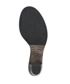 Zephyrattire.shopbc2782c0bf 3