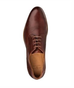 Zephyrattire.shopbca5918a20 2