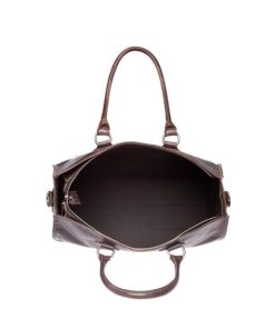 Zephyrattire.shopbda932e126 2