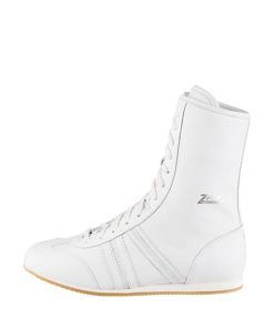 Zephyrattire.shopbe259c97fe 1