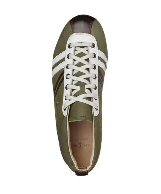 Zephyrattire.shopbe4193f938 2