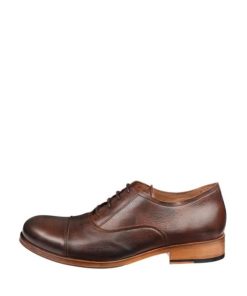 Zephyrattire.shopbfbaac080c 1