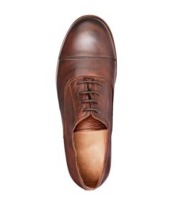 Zephyrattire.shopbfbaac080c 2