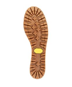 Zephyrattire.shopc0ba341780 3