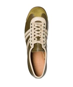 Zephyrattire.shopc0ddaf86fd 2