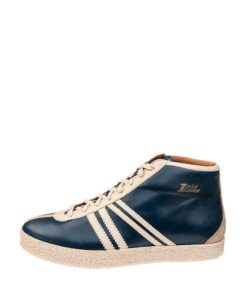 Zephyrattire.shopc1f4208d85 1