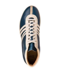 Zephyrattire.shopc1f4208d85 2