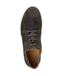 Zephyrattire.shopc29068ae55 2