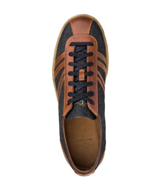 Zephyrattire.shopc39c7f9c0d 2