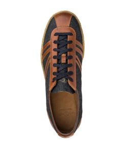 Zephyrattire.shopc39c7f9c0d 2