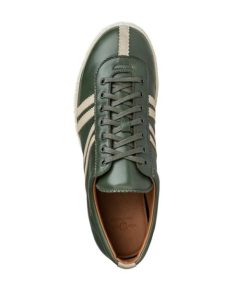 Zephyrattire.shopc3a394dad6 2