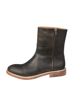 Zephyrattire.shopc3bc09b601 1