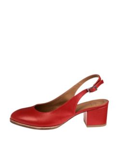 Zephyrattire.shopc4268d6602 1