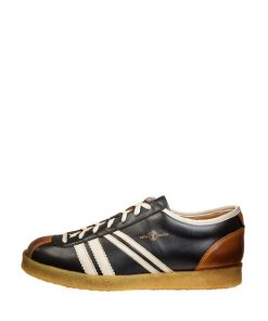 Zephyrattire.shopc5c54684c5 1