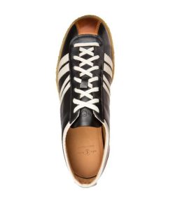 Zephyrattire.shopc5c54684c5 2