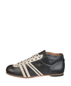 Zephyrattire.shopc6410767be 1