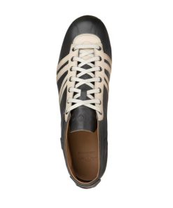 Zephyrattire.shopc6410767be 2