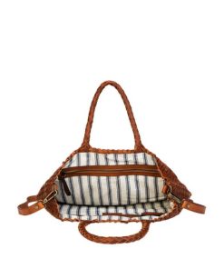 Zephyrattire.shopc6a9db13d0 2