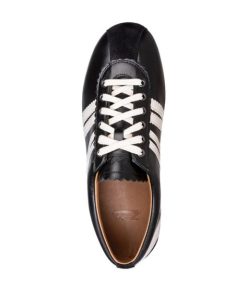 Zephyrattire.shopc6f381574b 2