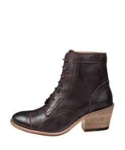 Zephyrattire.shopc75e0506ed 1