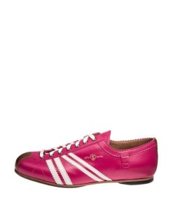 Zephyrattire.shopc8d8340241 1