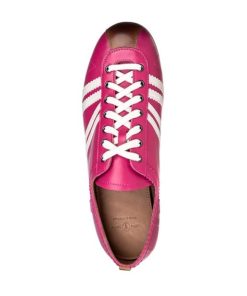 Zephyrattire.shopc8d8340241 2