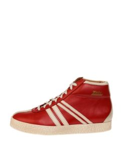 Zephyrattire.shopc951775f6c 1