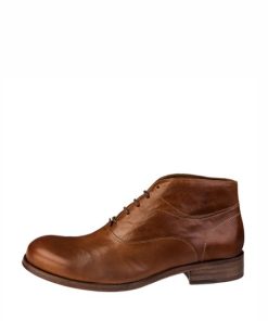 Zephyrattire.shopc95b2f52ba 1