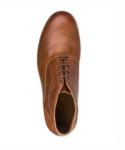 Zephyrattire.shopc95b2f52ba 2