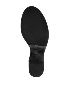 Zephyrattire.shopc9c9e5f91c 1