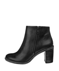 Zephyrattire.shopc9c9e5f91c 2