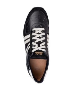 Zephyrattire.shopc9dc3cc1d8 2