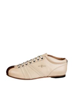 Zephyrattire.shopca01712100 1