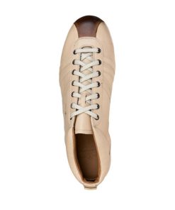 Zephyrattire.shopca01712100 2