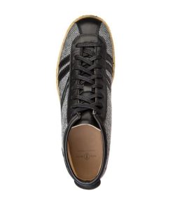 Zephyrattire.shopcc77f73342 2