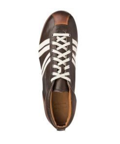 Zephyrattire.shopcccd25d03d 2