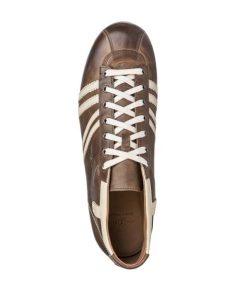 Zephyrattire.shopcd0ced498d 2