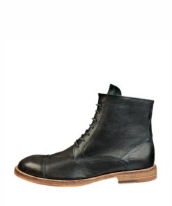 Zephyrattire.shopcd4836200b 1