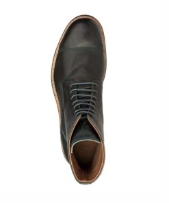 Zephyrattire.shopcd4836200b 2