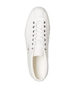 Zephyrattire.shopcd7d805896 2