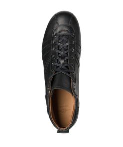 Zephyrattire.shopcdf163bef0 2