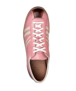 Zephyrattire.shopcdfea74369 2