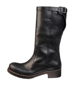 Zephyrattire.shopce6dadbd95 1