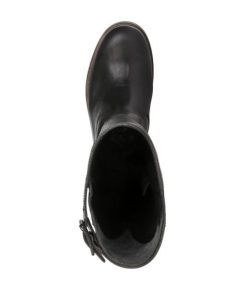 Zephyrattire.shopce6dadbd95 2