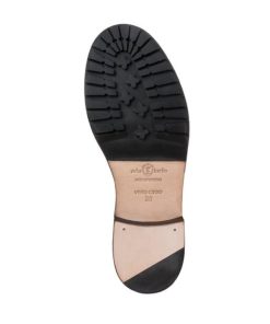 Zephyrattire.shopce6dadbd95 3