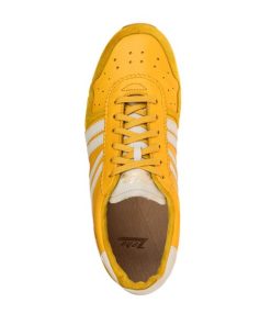 Zephyrattire.shopce834c969a 2