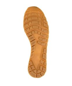 Zephyrattire.shopce834c969a 3